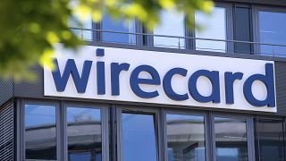 Wirecard filed for insolvency in June 2020, sending shockwaves across Germany.
