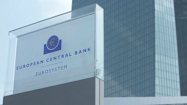 FMI alerta para os riscos do aumento da dívida global FMI alerta para os riscos do aumento da dívida global