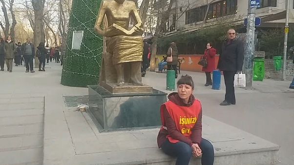 Nazan Bozkurt Nazan Bozkurt