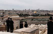 الكنيسة الأرثوذكسية في القدس تخسر قضية لاسترجاع عقاراتها أمام محكمة إسرائيلية