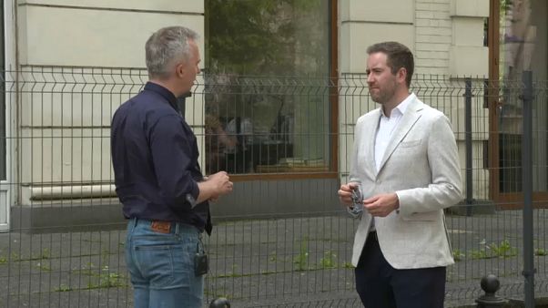 Szoros versenyre számítanak a vasárnapi lengyel elnökválasztáson Szoros versenyre számítanak a vasárnapi lengyel elnökválasztáson