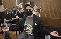 Prison avec sursis pour le réalisateur russe Serebrennikov, condamné pour fraude