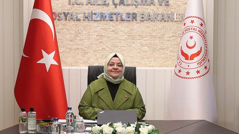 Haziran ayı işsizlik ve kısa çalışma ödemeleri öne çekildi