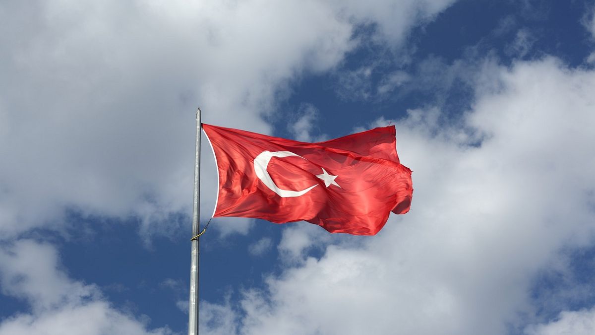 حكم بالسجن المؤبد على 121 شخصاً على خلفية محاولة انقلاب 2016 في تركيا