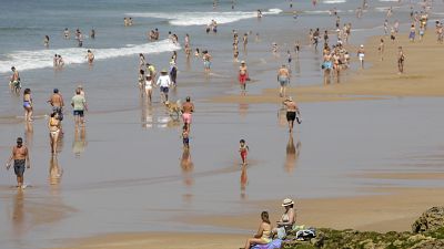 British holidaymakers to Portugal will no longer have to self-isolate on return.