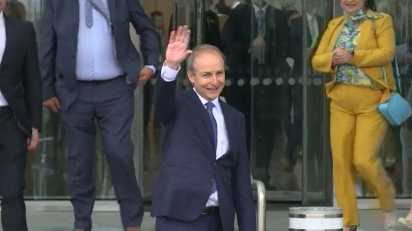 euronews euronews