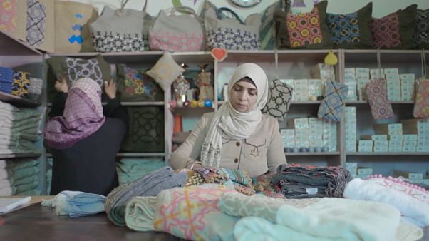 How are e-tailers in the Middle East using human stories to drive sales? How are e-tailers in the Middle East using human stories to drive sales?