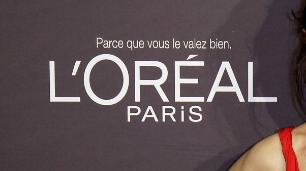 Cosmetic companies to remove words like 'fair' and 'whitening' from skin products Cosmetic companies to remove words like 'fair' and 'whitening' from skin products