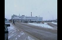 Дмитрий Песков: оповещений об угрозе повышения радиации в РФ нет