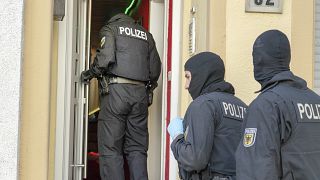 ألمانيا: تحقيقات تطال 30 ألف شخص متورطين في جرائم جنسية بحق أطفال