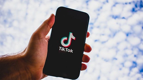 اپلیکیشن تیکتاک از فعالیت خود در هند دفاع کرد اپلیکیشن تیکتاک از فعالیت خود در هند دفاع کرد