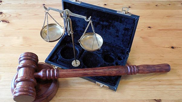 تقارير محلية: الكويت تتجه نحو تعيين قاضيات لأول مرة في تاريخها تقارير محلية: الكويت تتجه نحو تعيين قاضيات لأول مرة في تاريخها