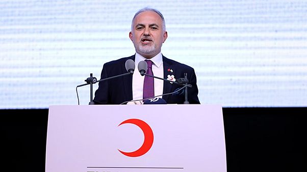 Dr.Kerem Kınık Dr.Kerem Kınık