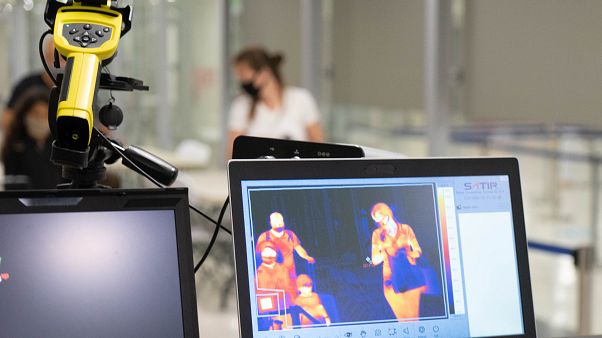 Κύπρος Αεροδρόμιο Λάρνακας Κύπρος Αεροδρόμιο Λάρνακας