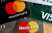 Alternative zu Mastercard und Visa: Europäische Banken arbeiten an Bezahlsystem