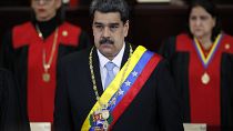 Le Venezuela renonce à expulser la cheffe de la délégation européenne à Caracas
