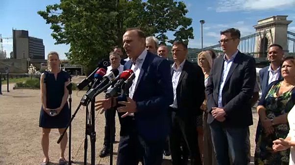 Polgármesterek bírálják a jövő évi büdzsét Polgármesterek bírálják a jövő évi büdzsét
