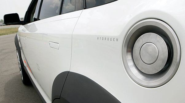 Kezdjünk barátkozni az új tanksapkával Kezdjünk barátkozni az új tanksapkával