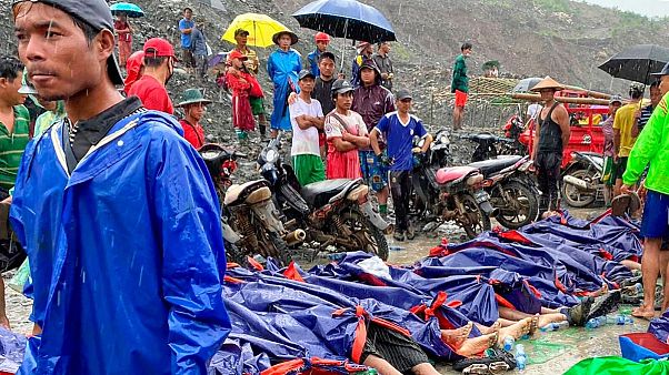 Zaw Moe Htet Zaw Moe Htet