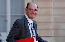 Jean Castex