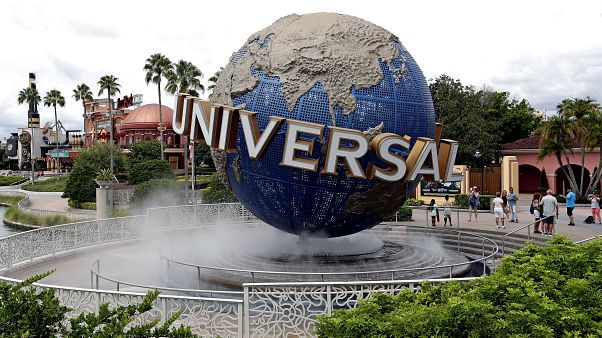Coronavirus : des attractions touristiques rouvrent à Singapour Coronavirus : des attractions touristiques rouvrent à Singapour
