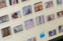 L'orrore di una rete di pedopornografi sadici che infierivano su neonati