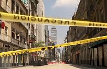 COVID-19: Ξεπέρασαν τα 11 εκατ. παγκοσμίως τα κρούσματα