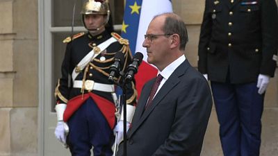 Tutte le sfide del nuovo premier francese