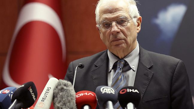 what is a lupa in home health