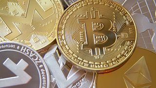 Bitcoin prekybininko pamoka. bitcoin uždarbio forumas. kur užsidirbti pinigų, be pagrindinio darbo