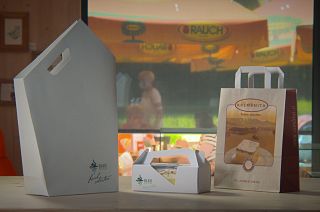 In search of the perfect packaging: Central European countries tackle plastic dilemma