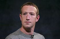 Sarkára állt a Facebook, nem szolgáltat adatot a kínai kormánynak