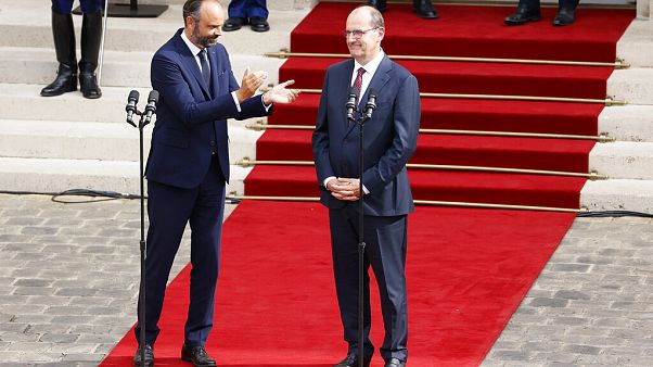 France France