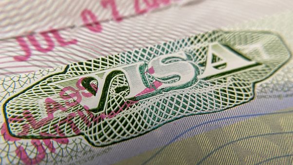 ABD Covid-19 sonrası online eğitem geçen okullar için yabancı öğrencilere vize vermeyecek ABD Covid-19 sonrası online eğitem geçen okullar için yabancı öğrencilere vize vermeyecek