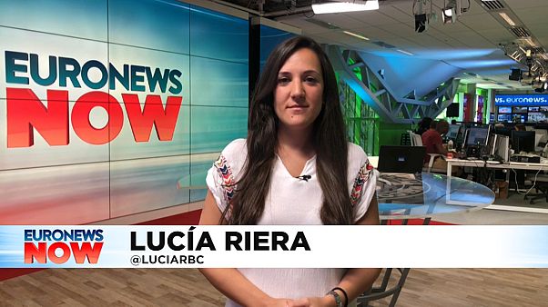 Euronews Hoy Euronews Hoy