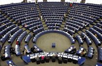L’avertissement du Parlement européen face à la dérive autoritaire en Turquie