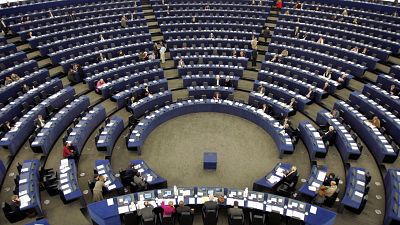 EU-Parlament warnt Türkei vor Missachtung der Menschenrechte