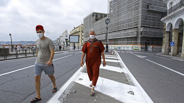 24. Mai 2020 24. Mai 2020