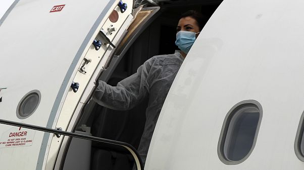 Portugália befogad több száz magányosan menekülő gyereket Portugália befogad több száz magányosan menekülő gyereket