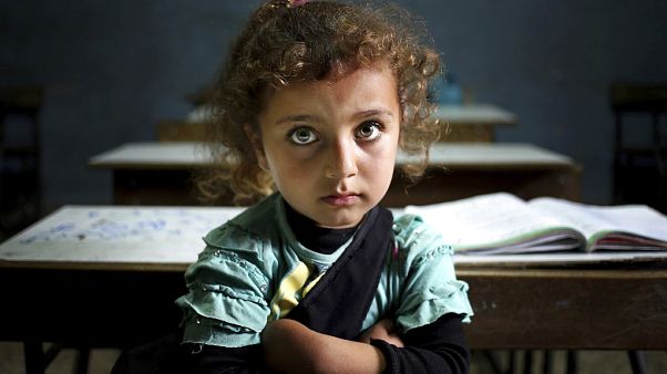 Türkiye üzerinden Suriye'ye giden uluslararası yardıma Rusya ve Çin'den 'veto' Türkiye üzerinden Suriye'ye giden uluslararası yardıma Rusya ve Çin'den 'veto'