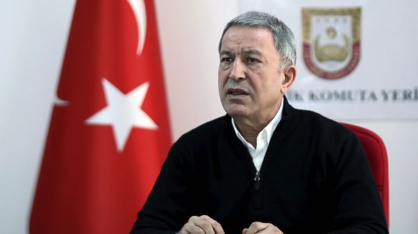 Ακάρ: Η κυριαρχία ορισμένων νησιών, βραχονησίδων και νησίδων είναι υπο αμφισβήτηση Ακάρ: Η κυριαρχία ορισμένων νησιών, βραχονησίδων και νησίδων είναι υπο αμφισβήτηση