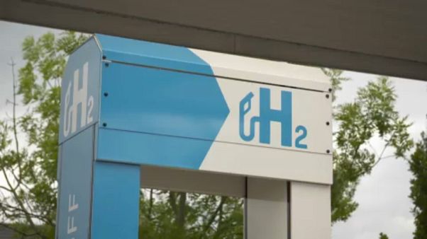 L’UE veut faire de l’hydrogène un élément clef de sa transition écologique L’UE veut faire de l’hydrogène un élément clef de sa transition écologique