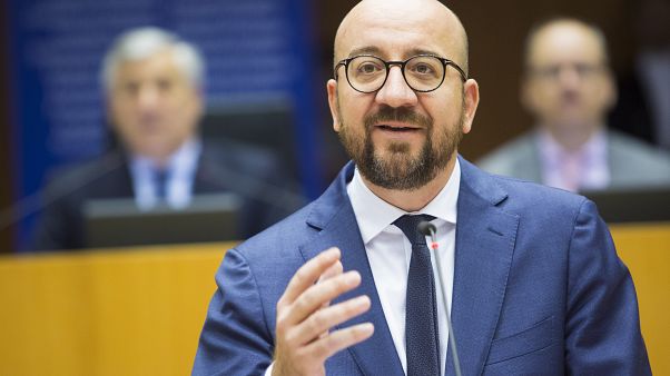 Michel: "O nosso objetivo não é queimar dinheiro" Michel: "O nosso objetivo não é queimar dinheiro"