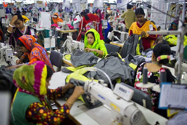 its fashion online shopping