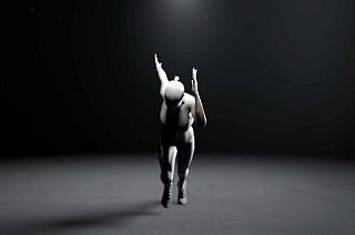 The CompBioMed Centre of Excellence, funded by the European Union, is led by Professor Peter Coveney at University College, London.