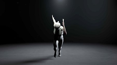 The CompBioMed Centre of Excellence, funded by the European Union, is led by Professor Peter Coveney at University College, London.