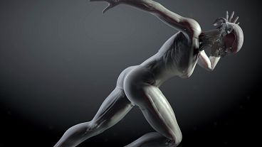 Virtual humans to map the future of major surgery