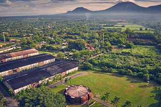 Flor de Caña Rum commemorates 130 years of commitment to sustainability