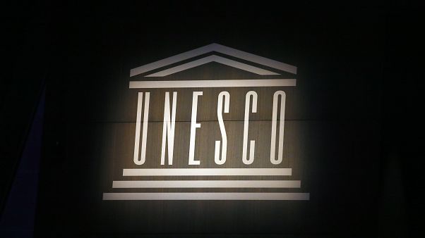 UNESCO: Türk yetkililerin Ayasofya hakkında aldığı karardan dolayı derin üzüntü duyuyoruz UNESCO: Türk yetkililerin Ayasofya hakkında aldığı karardan dolayı derin üzüntü duyuyoruz