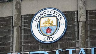 Спортивный арбитражный суд разрешил "Манчестер Сити" участвовать в еврокубках